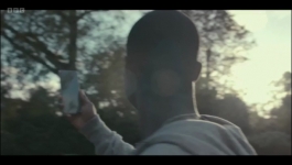 The Capture - Season 02 Episode 04